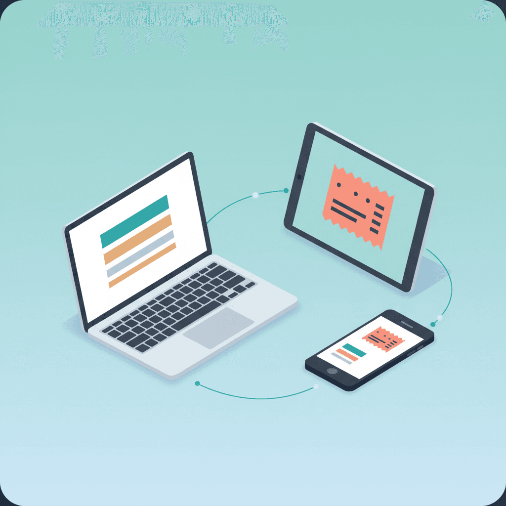 notes-invoicing-synergy-2026