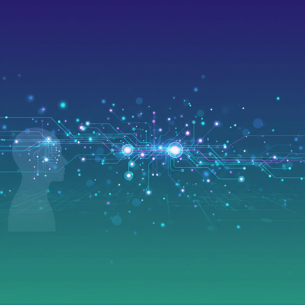 AI buzzwords 2025 visual